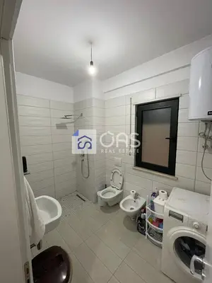 Apartament 2+1 me qera në Astir, Tiranë, 108 m². Foto 11 nga 11