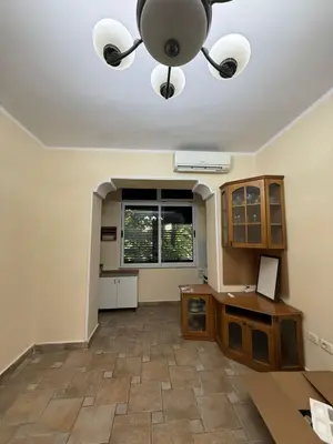 Apartament 1+1 në shitje në Rruga Bardhyl, Tiranë, 54 m². Foto 2 nga 4