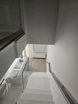 Duplex for rent in Kodra e Diellit, Tirana, 150 m². Photo 2 of 8