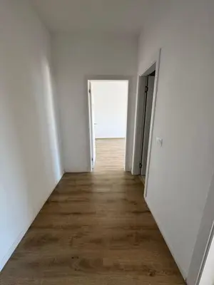 Apartament 1+1 në shitje në Lagja 13, Durrës, 60 m². Foto 2 nga 4