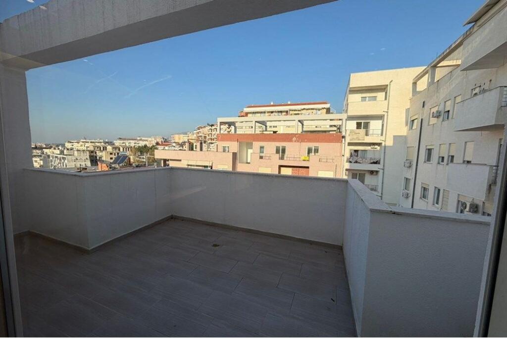 Apartament në shitje në Ramazan Gaxherri, Tiranë, 115 m². Foto 1 nga 3