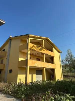 House for sale in Shijak, Durrës, 676 m². Photo 4 of 6