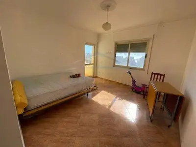 Appartamento 2+1 in affitto a Vila e Zogut, Durazzo, 100 m². Foto 6 di 8