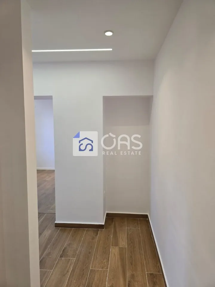 Garsoniere në shitje në Selvia, Tiranë, 30 m². Foto 1 nga 5