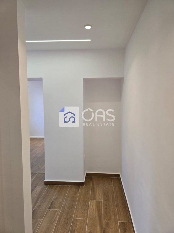 Monolocale in vendita a Selvia, Tirana, 30 m²