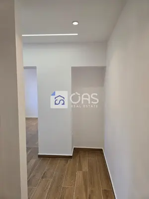 Garsoniere në shitje në Selvia, Tiranë, 30 m². Foto 1 nga 5