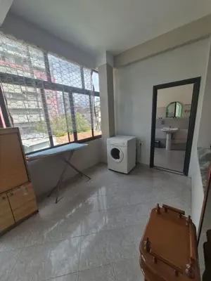 Shtëpi private 2+1 me qera në Rruga Mine Peza, Tiranë, 110 m². Foto 6 nga 6