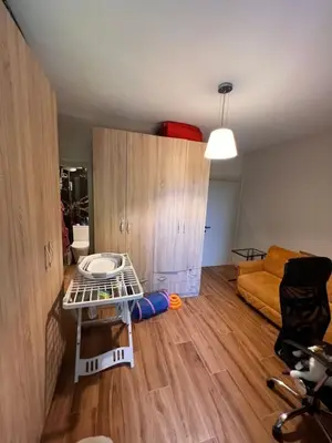 Apartament 2+1 në shitje në Vila e Zogut, Durrës, 91 m². Foto 2 nga 12
