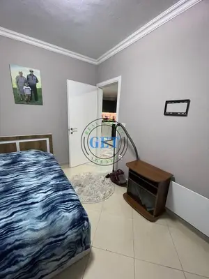 Apartament 2+1 në shitje në Stacioni i Trenit, Durrës, 91 m². Foto 3 nga 4