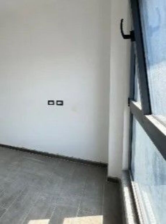Appartamento 3+1 in affitto a Rruga Jordan Misja, Tirana, 110 m². Foto 1 di 3