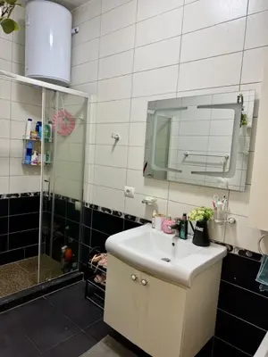 Apartment for rent in Yzberisht, Tirana, 95 m². Photo 6 of 8