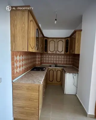 Apartament 1+1 në shitje në Plazh, Durrës, 65 m². Foto 8 nga 10