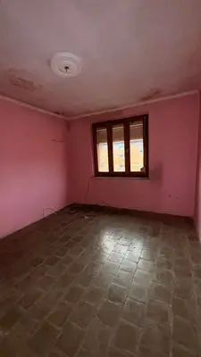 Appartamento 2+1 in vendita ad Ish Bashkia, Coriza, 67 m². Foto 11 di 12