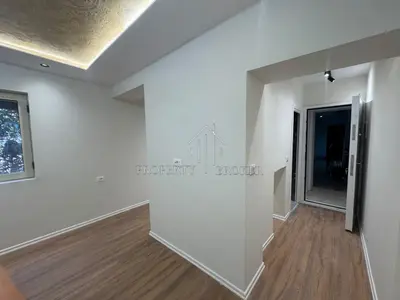 Garsoniere në shitje në Mine Peza, Tiranë, 34 m². Foto 2 nga 4