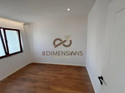 Appartamento 1+1 in vendita ad Ish Nisharaku, Tirana, 56 m². Foto 4 di 6