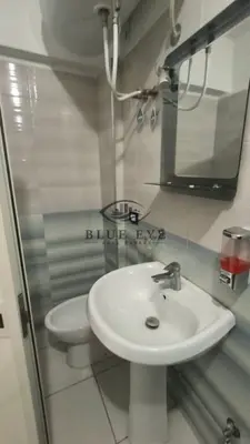 Apartament 1+1 me qera në Spitali, Durrës, 98 m². Foto 11 nga 12