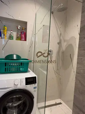 Apartament 2+1 në shitje në Bulevardi Zogu I, Tiranë, 74 m². Foto 7 nga 9