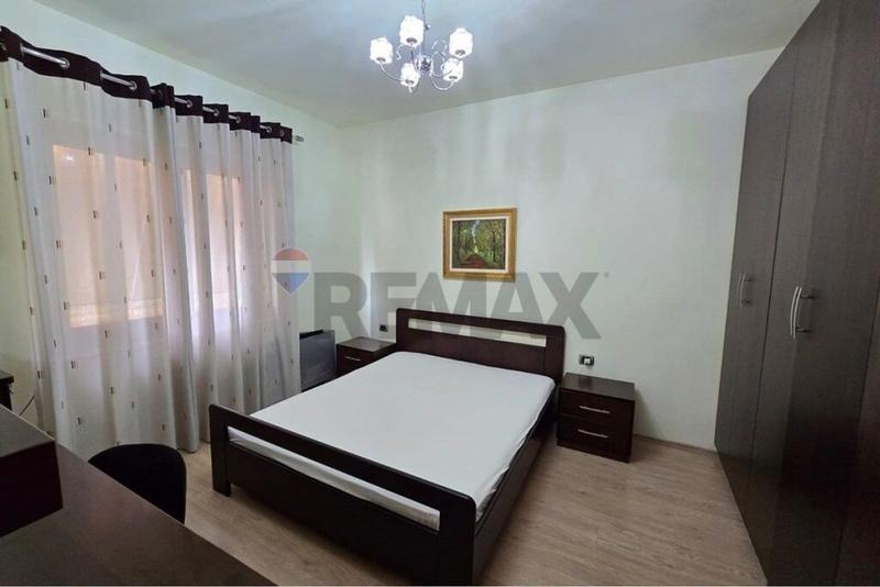 Apartament 2+1 në shitje në Ura e Tabakëve, Tiranë, 69 m². Foto 5 nga 9