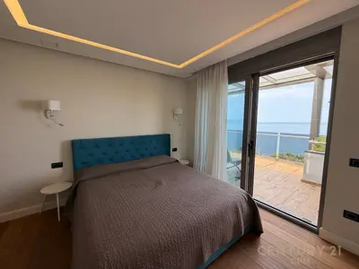 Apartament 2+1 në shitje në Uji i Ftohtë, Vlorë, 167 m². Foto 7 nga 11
