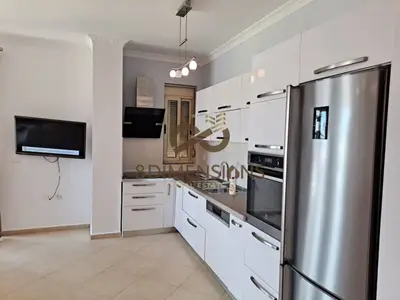Appartamento 2+1 in vendita a Liqeni i Thatë, Tirana, 108 m². Foto 4 di 6