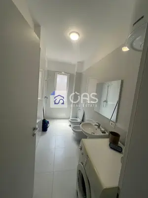 Apartment 2+1 for rent in Paskuqan, Kamëz, 94 m². Photo 4 of 4