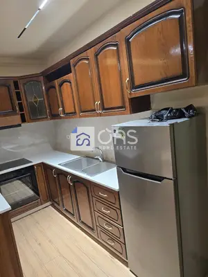 Apartament 1+1 me qera në Don Bosko, Tiranë, 58 m². Foto 9 nga 9