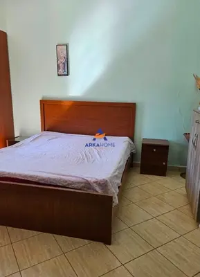 Apartment 2+1 for rent in Rruga Jordan Misja, Tirana, 80 m². Photo 3 of 6