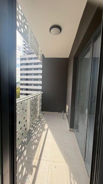 Apartament 1+1 në shitje në Corner Residence, Tiranë, 71 m². Foto 4 nga 6