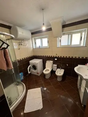 Apartment 2+1 for sale in Qendër, Durrës, 90 m². Photo 7 of 7