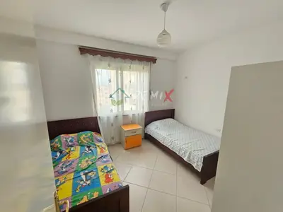 Appartamento 2+1 in vendita a Plazh, Durazzo, 85 m². Foto 12 di 12