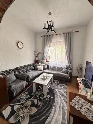 Ambient biznesi në shitje në Rruga Vath Turja 232, Durrës, 130 m². Foto 6 nga 7