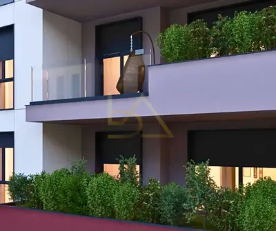 Apartament në shitje në Gjakove, Kukës, 70 m². Foto 7 nga 12