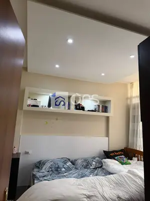 Apartament 2+1 në shitje në Astir, Tiranë, 100 m². Foto 3 nga 5