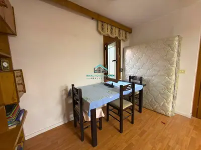 Apartament 2+1 në shitje në Vlorë, 90 m². Foto 3 nga 7