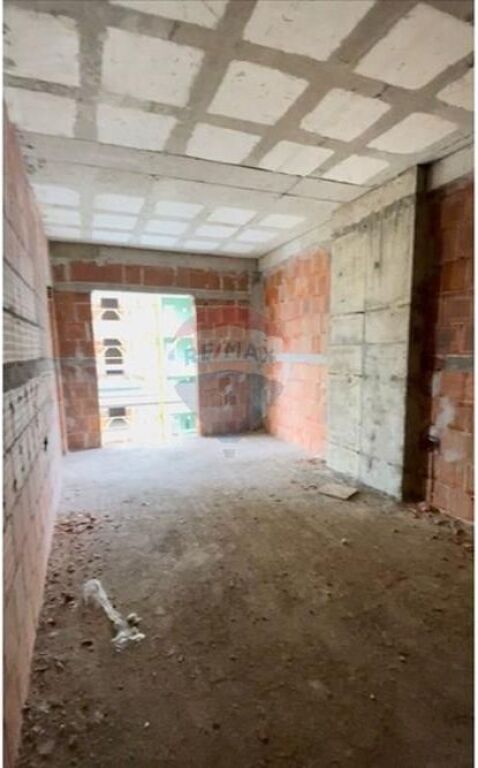 Apartament në shitje në Tirana Entry Residence, Tiranë, 68 m². Foto 3 nga 3