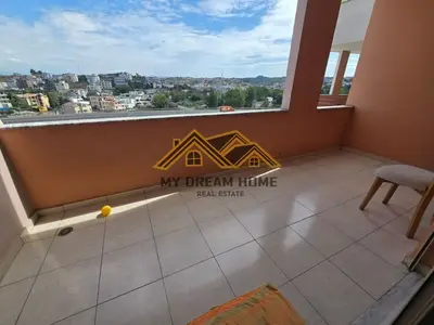 Apartment 3+1 for sale in Plepa, Durrës, 139 m². Photo 4 of 9