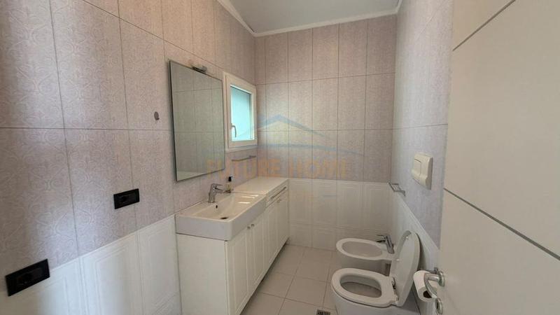 Vilë 4+1 me qera në Long Hill Residence, Tiranë, 475 m². Foto 4 nga 4