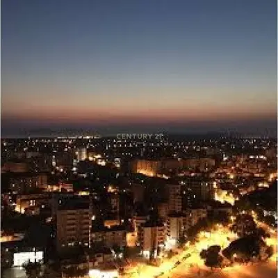 Shtëpi private në shitje në Kuzum Baba, Vlorë, 120 m². Foto 2 nga 7