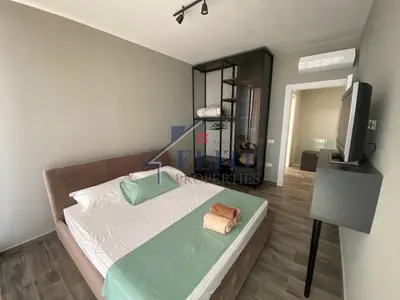 Vilë 4+1 në shitje në Olea Residence, Vlorë, 153 m². Foto 5 nga 12