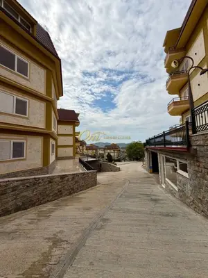 Appartamento 2+1 in vendita a Farkë, Tirana, 102 m². Foto 2 di 3