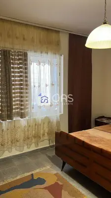Apartament 1+1 me qera në Myslym Shyri, Tiranë, 60 m². Foto 4 nga 7