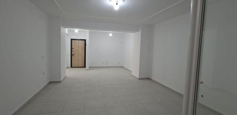 Appartamento 3+1 in vendita a Tregu i Vogel Industrial, Durazzo, 124 m²