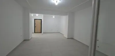 Apartament 3+1 në shitje në Tregu Industrial, Durrës, 124 m². Foto 1 nga 12