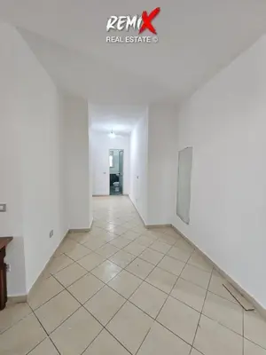 Apartament 2+1 me qera në Rruga Mujo Ulqinaku, Durrës, 120 m². Foto 8 nga 9