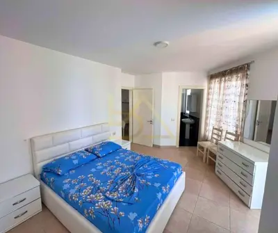 Apartament 2+1 në shitje në Shëngjin, Lezhe, Shëngjin, 206 m². Foto 4 nga 12