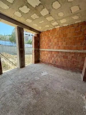 Apartament 1+1 në shitje në Kodra e Diellit, Tiranë, 65 m². Foto 3 nga 6