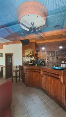 Lokal me qera në Stadiumi Niko Dovana, Durrës, 80 m². Foto 5 nga 6