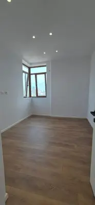 Appartamento 2+1 in vendita a Rruga Fadil Bodinaku, Tirana, 86 m². Foto 3 di 12