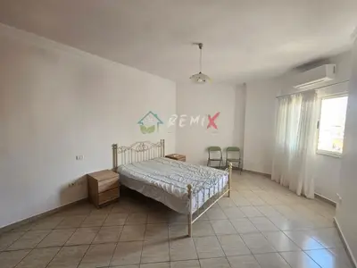 Apartament 2+1 me qera në Rruga Mujo Ulqinaku, Durrës, 95 m². Foto 10 nga 12