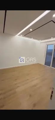 Apartament 1+1 me qera në Astir, Tiranë, 80 m². Foto 1 nga 4
